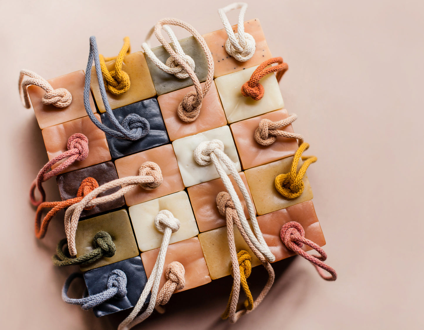 Kleensoaps