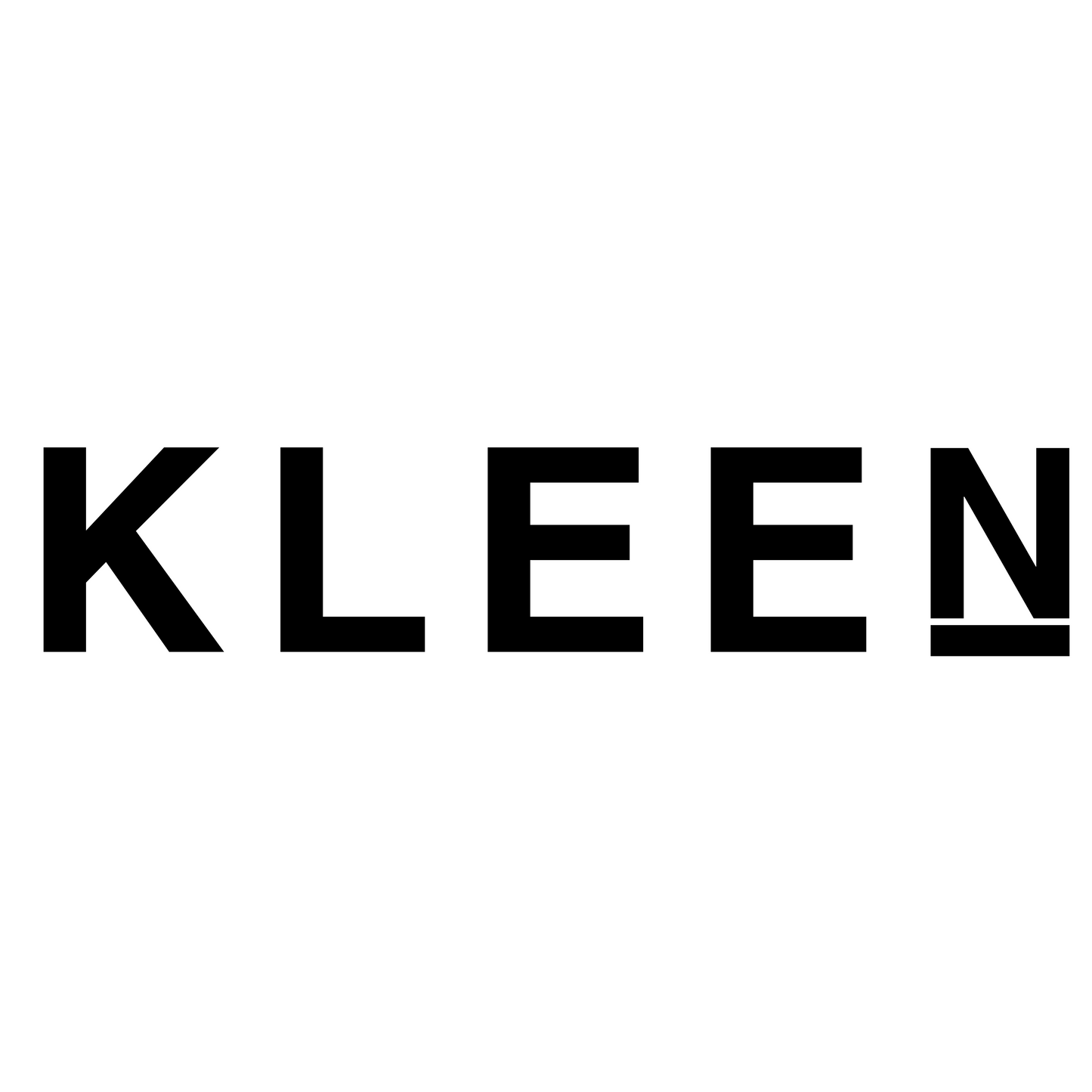 Kleensoaps
