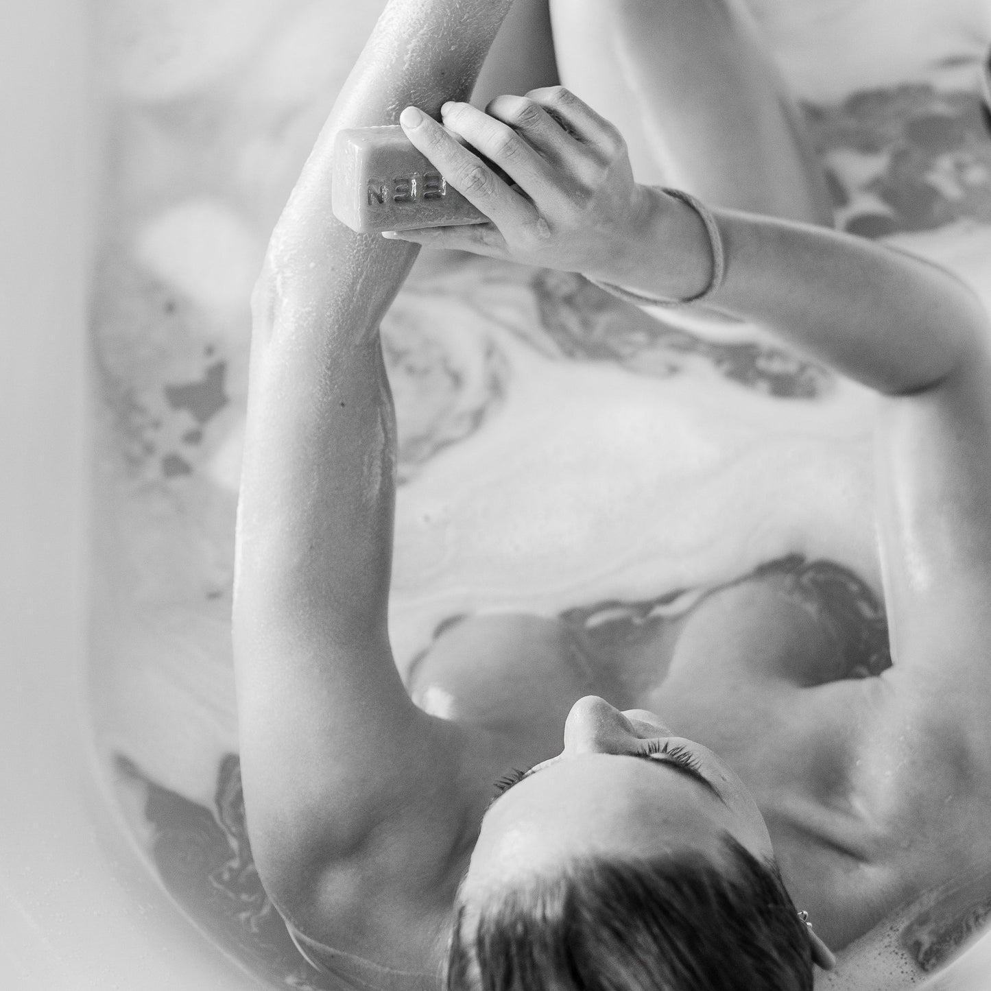 Vegan Soap vs. Conventional Soap: What’s the Difference?