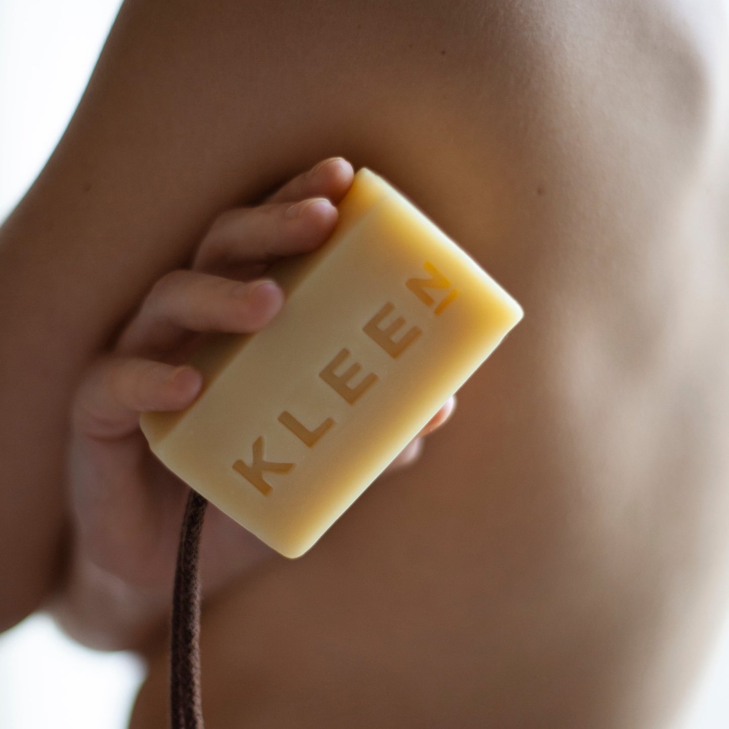 Bar Soap vs. Body Wash: Which is Better for Your Skin and the Planet?