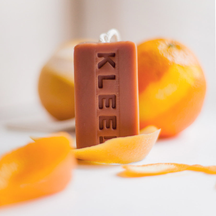 Gift Ideas for Sustainable Living Fans