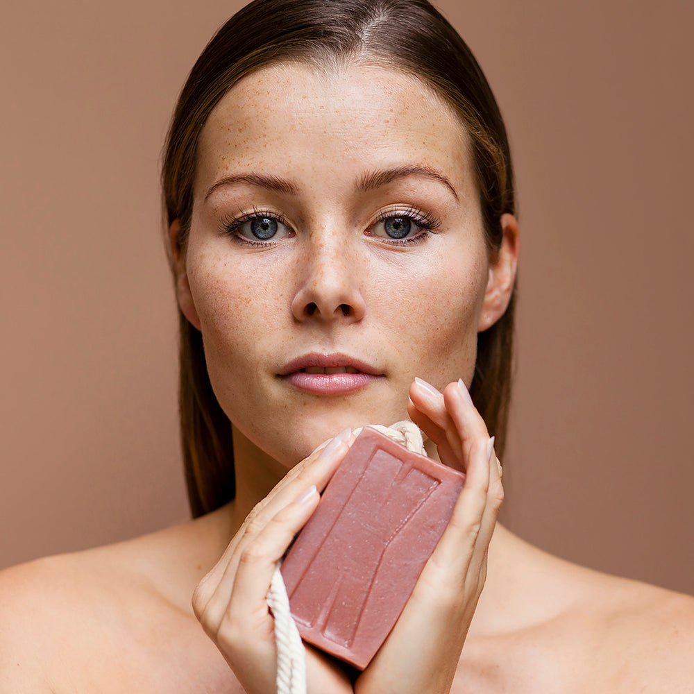 What Makes Kleensoaps Different from Other Vegan Soaps?