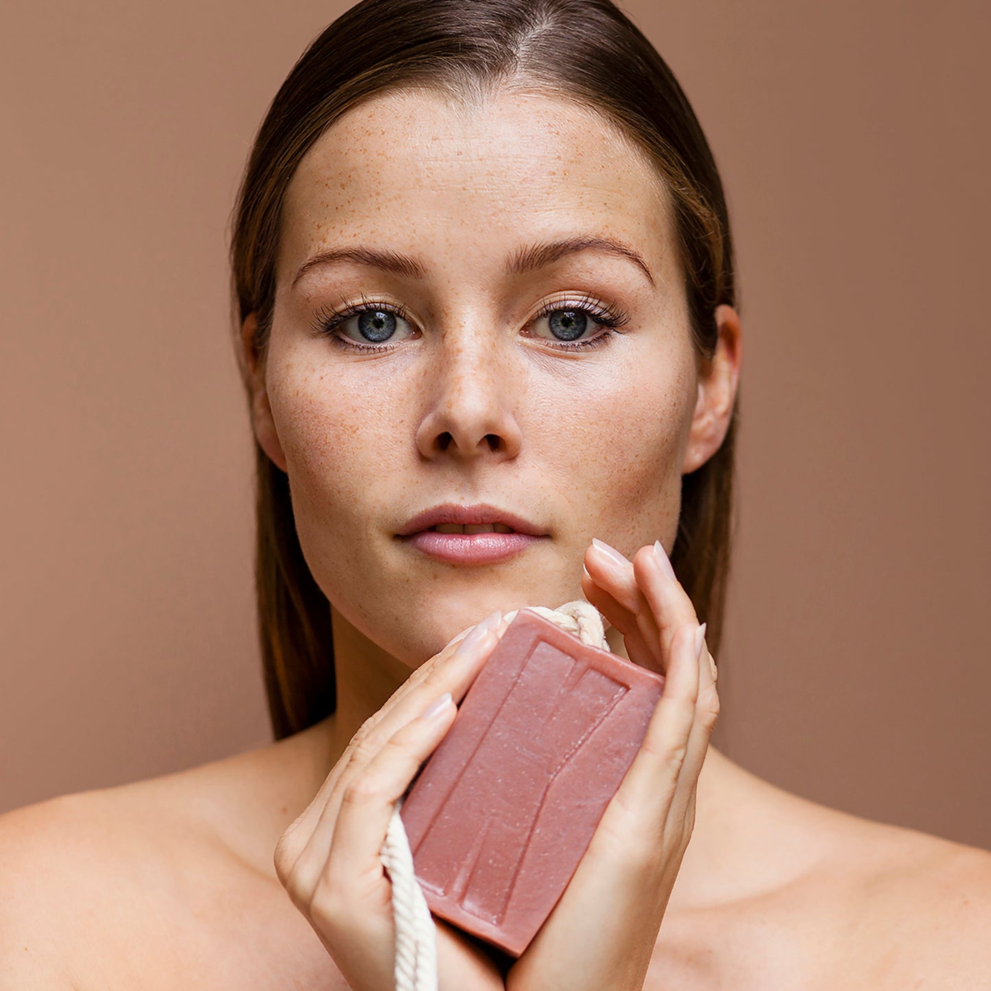 What Makes Kleensoaps Different from Other Vegan Soaps?