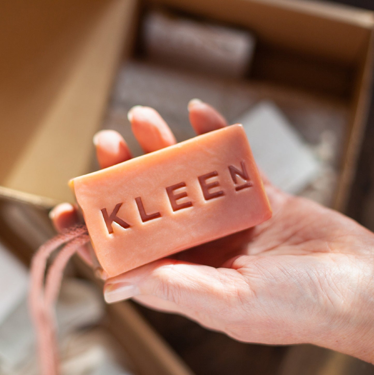 The Art of Luxury Gifting: Thoughtful Gifts That Feel Truly Special