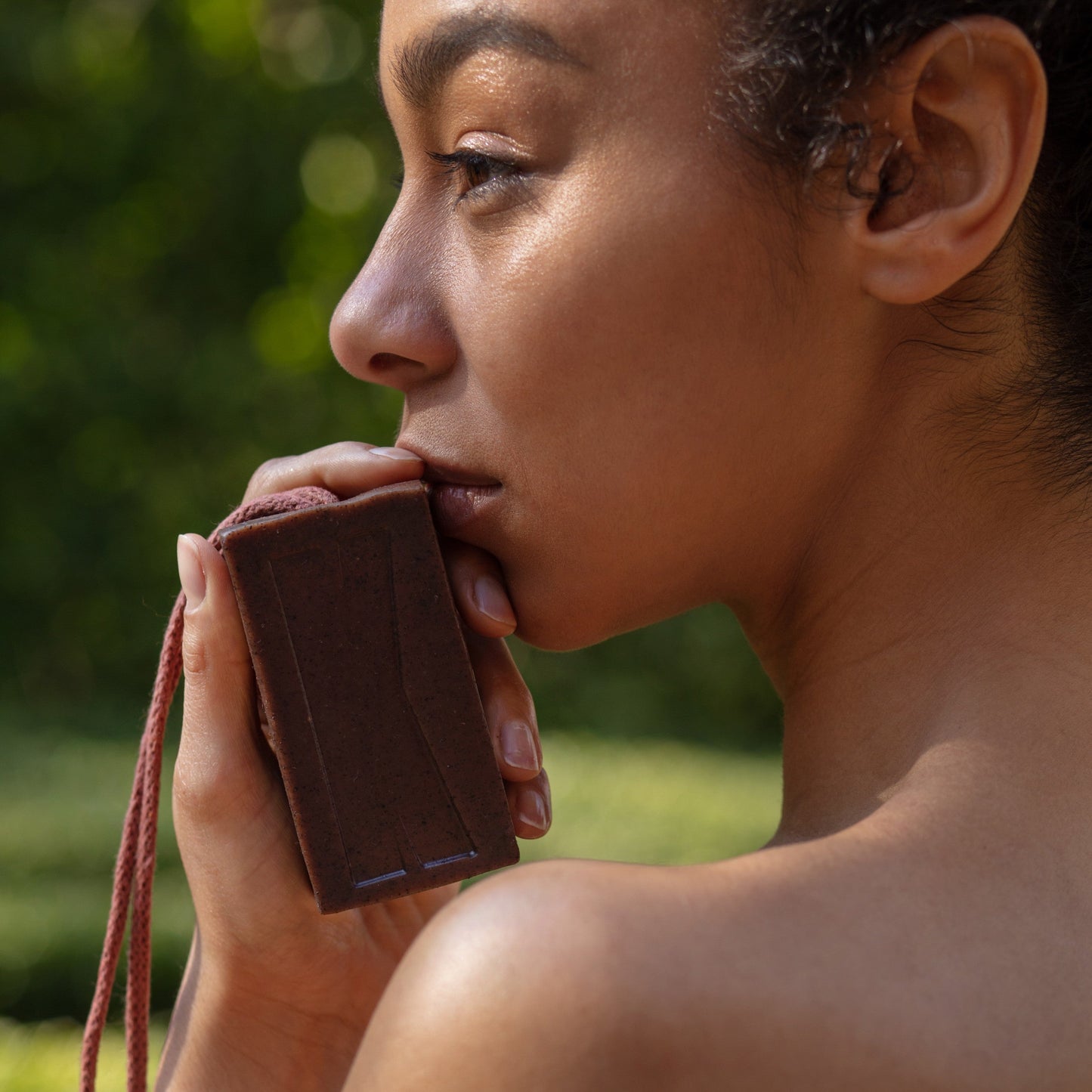Does Bar Soap Dry Out Your Skin? What Makes a Good Natural Soap