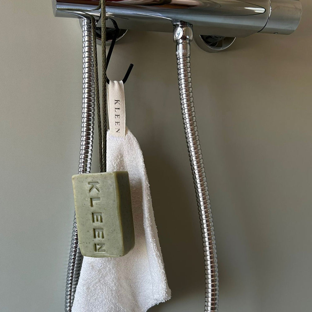Benefits of Zero-Waste Soap for Eco-Conscious Living
