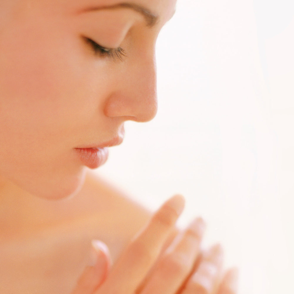 Why Natural Soap is Better for Sensitive Skin