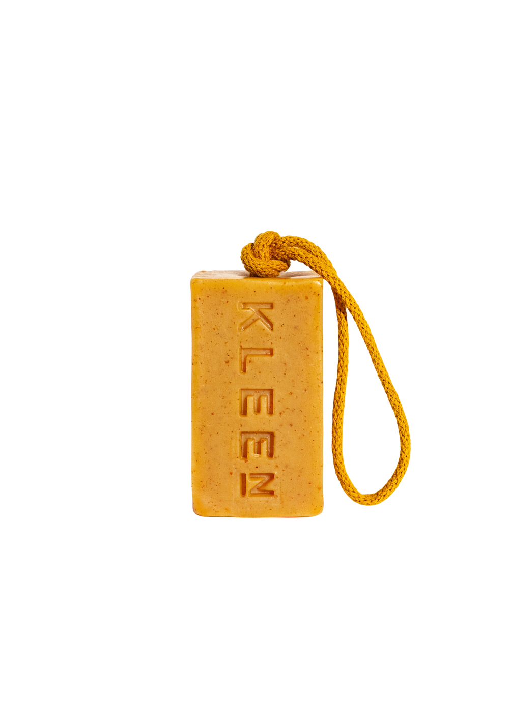 Yellow Mellow