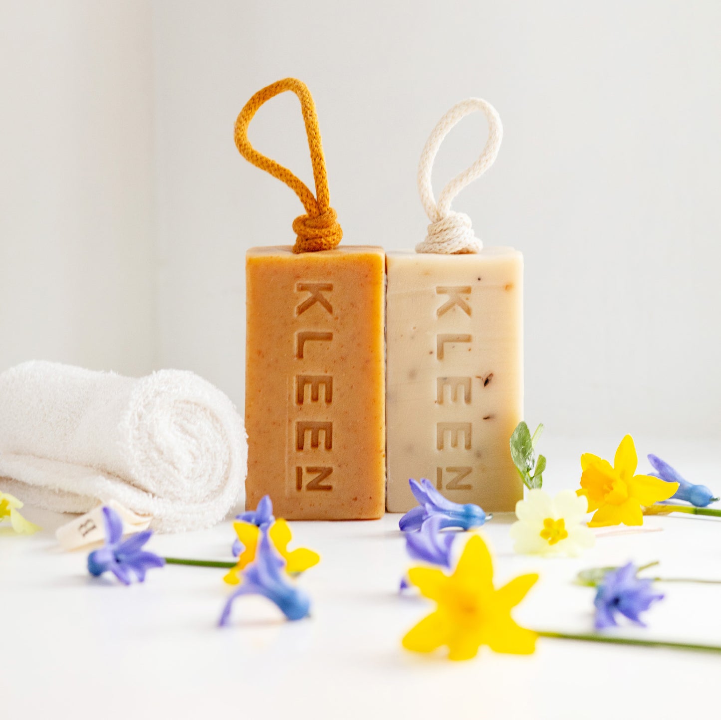 
                  
                    Soap Gift Box
                  
                